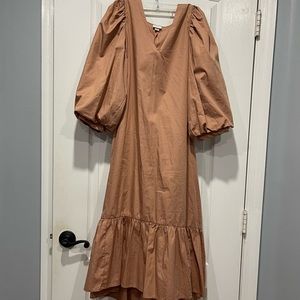 Target A New Day Dress